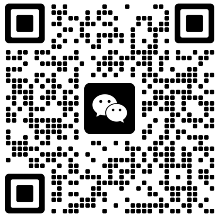 WeChat